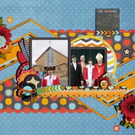 nicholas-confirmation-for-w.jpg