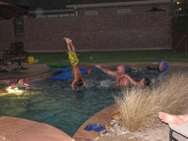 nicholas_schmitz_fLYing_in_the_air_countryclub_pics.jpg