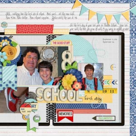 nick-8th-grade-for-web.jpg