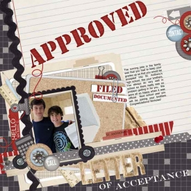 nick-acceptance-cd.jpg