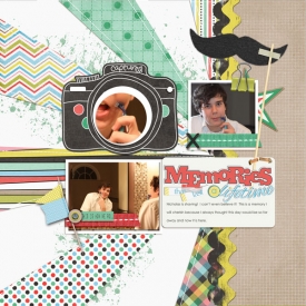 nick-mustache-for-web.jpg