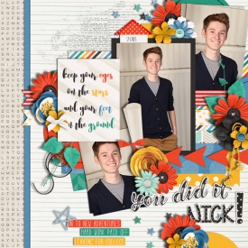 nicknewchapter2018web.jpg