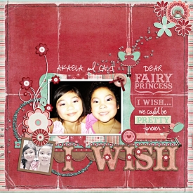 nieces_wish.jpg