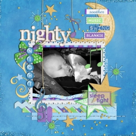 nighty_night_copysmallb.jpg