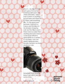 nikon-web.jpg