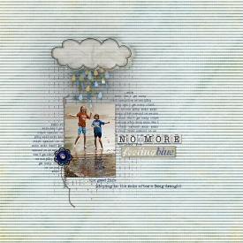 no-more-feeling-blue.jpg