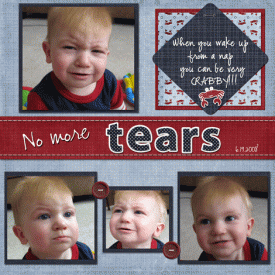 no-more-tears-web.gif