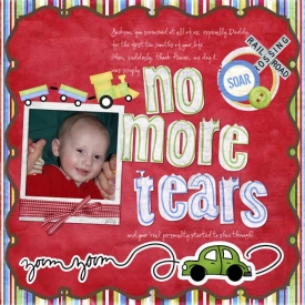 no-more-tears2-copy.jpg