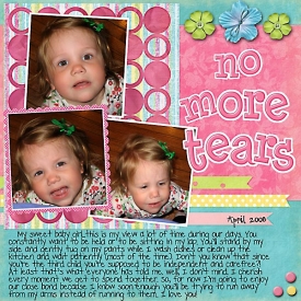 no-more-tears3.jpg