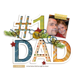 no1Dad-web-700.jpg