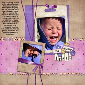 nomoretears-web.jpg