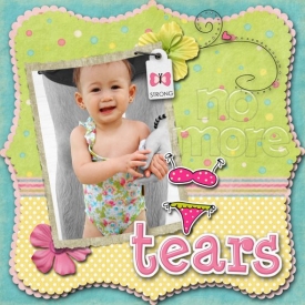 nomoretears.jpg