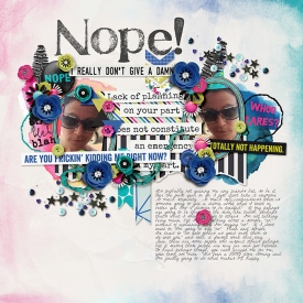 nope-web.jpg