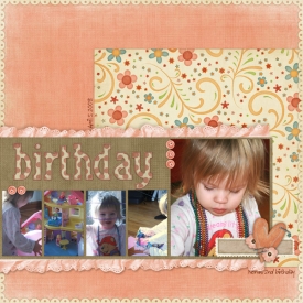 nora_2ndbirthday.jpg