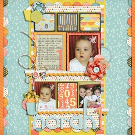 norahturns1web.jpg