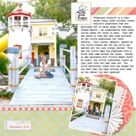 normal_Project-Playhouse---Cape-Co.jpg