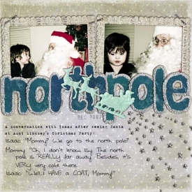 northpole_w.jpg