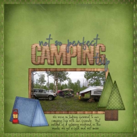 not-so-perfect-camping-trip.jpg