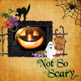 not_so_scary.jpg