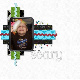not_so_scary_600.jpg