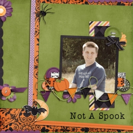 notaspook.jpg