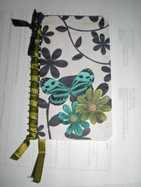 notebook-for-web.jpg