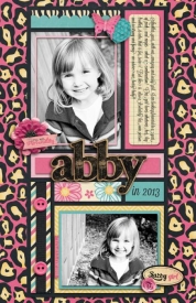 notebook_cover_abby_2013.jpg