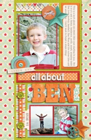 notebook_cover_ben_2012.jpg