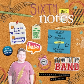 notes6thgrade-copy.jpg