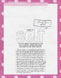 notetoself-web.jpg
