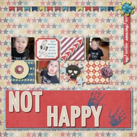 nothappy1.jpg