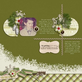 nothing-for-christmas-web.jpg