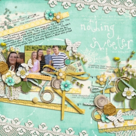 nothing-sweeter-700.jpg