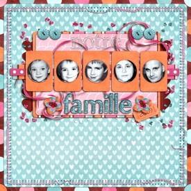 notre-famille2.jpg