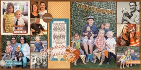 nov2013_thanksgiving_w.jpg