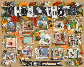 nov2022_tracker-Web1.jpg