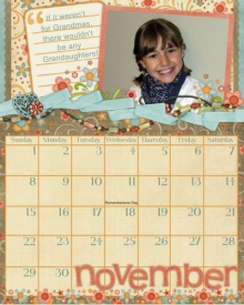 november-cal-web.jpg