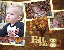 november-calendar-web.jpg