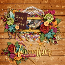 november03_smaller1.jpg