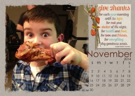 november2.jpg