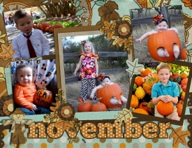 november_copy.jpg