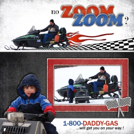 nozoomzoom_web.jpg
