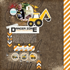 ns_dirtdiggers.jpg
