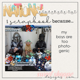 nsd_iscrapbook-3.jpg