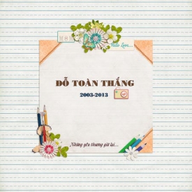 nttd_thang-00_new.jpg
