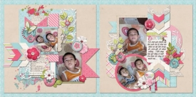 nttd_thang-2009_06_03.jpg