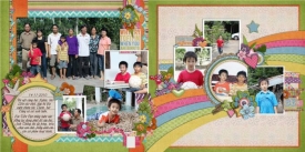 nttd_thang-2010_11.jpg