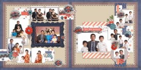 nttd_thang-2011_01_02.jpg