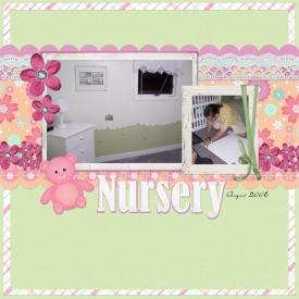 nursery2006_sm.jpg