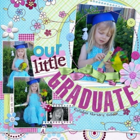 nursery_school_graduate_copy_smallc.jpg